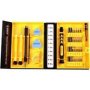 Orico Screwdriver 28 In 1 Set