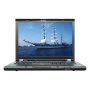 Lenovo Thinkpad T410 2010 Core I5 4 Gb 250 Gb Sata