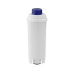 De'Longhi Delonghi Water Softener And Purifier Filter