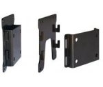 Wall Mount Bracket Suitable For Lcd Monitors Up To 26"