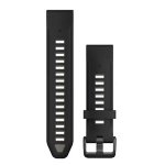 Garmin Quickfit 20MM Watch Silicone Bands