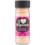 Delights Fruit Chutney Flavoured Spice 82G