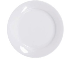 Nova Classic Service Plate - 31CM Set Of 12