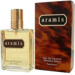 Aramis Eau De Toilette 110ML - Parallel Import