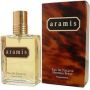 Aramis Eau De Toilette 110ML - Parallel Import