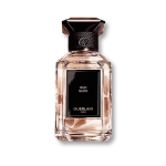 Guerlain Oud Nude