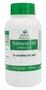 Biolife Salmon 1000mg