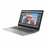 HP Zbook 15U G5 I7-8550U Refurbished Laptops & Computers C2KIT