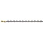 PC-951 9-SPEED Chain