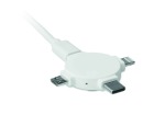 Ligo Cable