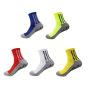 Anti-slip Soccer Sport Socks 5PAIRS