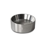 Mignon Dosing Funnel - Mignon Libra 57-58.3 Mm Tall 28MM Height