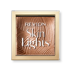 Revlon Photoready Prismatic Bronzer Assorted - Sunkissed Beam 115