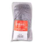 Steel Wool 200G