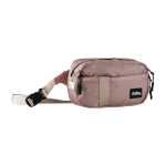 Capestorm Crossbody - Sand