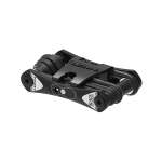 Rap II 18-FUNCTION Multi Tool