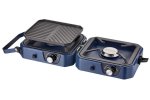 Cadac Born Free Adventure Stove By 212P1-20-ZA