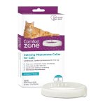 Comfort Cat Calming Pheromone Collar