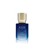 Ex Nihilo Blue Talisman Edp 100 Ml