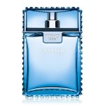 Versace Man Fraiche Eau De Toilette 100ML For Him Spray Parallel Import
