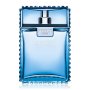 Versace Man Fraiche Eau De Toilette 100ML For Him Spray Parallel Import