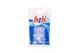 Pool Treatment Hth Shock It Day Pack 0.5KG