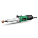 Long Neck Die Grinder 8MM 520W GP2S2UTZ