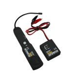 EM415PRO Car Repair Tool Car Open Circuit Short Circuit Detector Line Finder