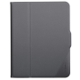 Targus Versavu 10.9-INCH Case For 10TH Gen Ipad THZ935GL