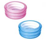 Kiddie Pool 70CM X H30CM