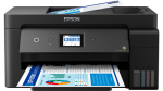 Epson Ecotank L14150 A3+ Multifunction Ink Tank Printer