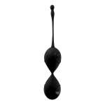 Vibe Therapy - Fascinate Black