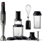 Philips Viva Collection Promix Handblender HR2657 90