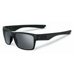 Oakley Two Face