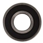 Pump Bearing 6201