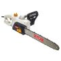 Ryobi Electric Chain Saw 2000W