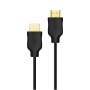 Philips HDMI 3M 4K Ultra HD Cable