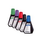Sirdas 1001 28ML S pad Ink Blue