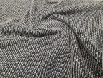 Multi Tweed