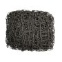 Outdoor Storm Net And Bakkie/trailer Cargo Net 3M X 3M