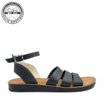 Scarlett - Black 2222 - 9