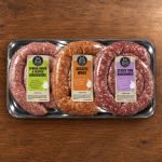 Our Wors Trio Pack 1.5KG