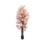 Artificial Cherry Blossom Tree 1.8M Light Pink