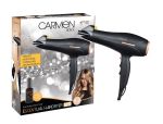 Carmen Escentual Hairdryer 5168