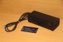 Galactic Xbox 360 Microsoft Super Slim Power Supply Traders