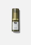 Plantscription Anti-aging Power Eye Cream