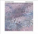 Providence Cd