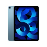 Apple 10.9-INCH Ipad Air Wi-fi 64GB - Blue
