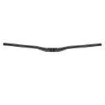 Giant Contact Sl Dh 800MM Riser Handle Bar
