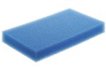 Festool Wet Filter Nf-ct Mini midi